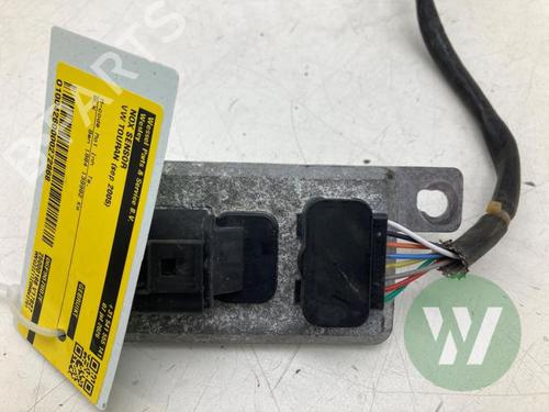 Electronic sensor VW TOURAN (1T1, 1T2) 2.0 FSI | BP37199616M84 - Image 3