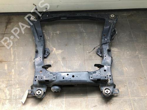 Subframe OPEL INSIGNIA B Grand Sport (Z18) 1.5 CDTi (68) | BP28296028M9 