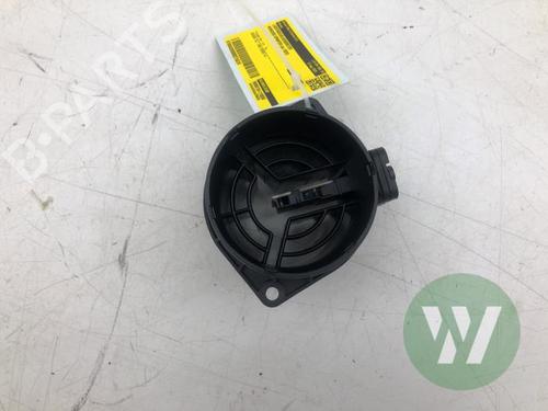 Used Mass air flow sensor Mass air flow sensor MERCEDES-BENZ SPRINTER 3,5-t Tourer Bus (B907) 319 CDI (907.733, 907.735) (190 hp) 39916004 39916004