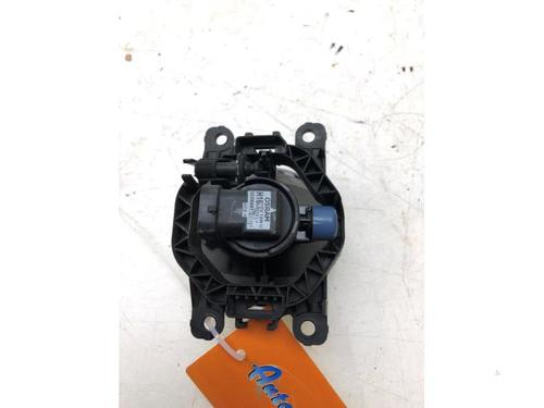 BP16768766C30 | Faro Antiniebla delantero izquierdo SMART FORTWO Convertible (453) electric drive / EQ (453.491) BP16768766C30