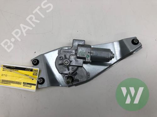 Used Rear wiper motor Rear wiper motor 36884185 36884185