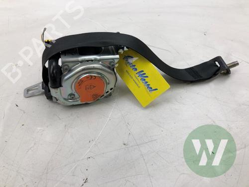 Other RENAULT MEGANE E-TECH SUV EV60 (BNJ1) | BP39914395O1 - Image 3