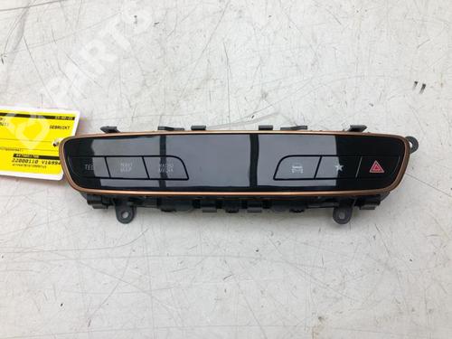 Switch MERCEDES-BENZ EQV (W447) EQV 300 (447.813, 447.815) | BP10359797I30 
