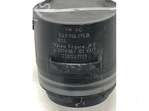 Electronic sensor VW ARTEON SHOOTING BRAKE (3H9) 2.0 TSi | BP39913972M84 - Image 3