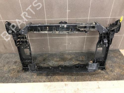 Used Front slam panel KIA SPORTAGE IV (QL, QLE) 2.0 CRDi AWD (185 hp) 29818785