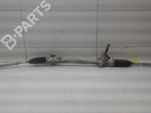 Used Steering rack PEUGEOT 108 1.0 VTi (69 hp) 7875688