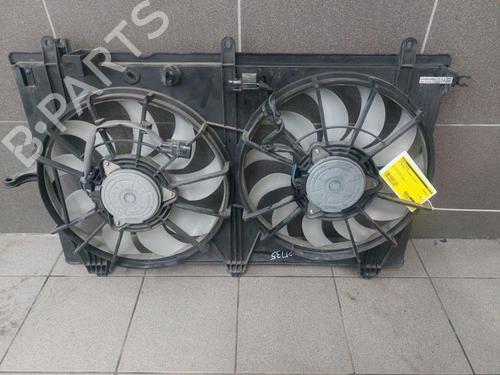 Used Pipe MITSUBISHI OUTLANDER III (GG_W, GF_W, ZJ, ZL, ZK) 2.0 (GF7W) (150 hp) 23105517