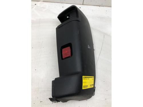 Used Corner bumper PEUGEOT BOXER Van 2.2 HDi 100 (101 hp) 22962625