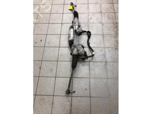 Steering rack OPEL ASTRA K (B16) 1.2 Turbo (68) | BP26515872M22 
