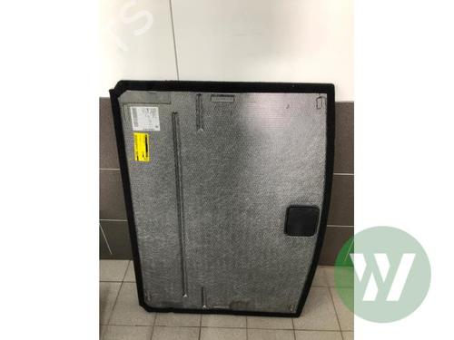 Altro Altro VW TIGUAN (AD1, AX1) 2.0 TSI 4motion (190 hp) 36073022 36073022