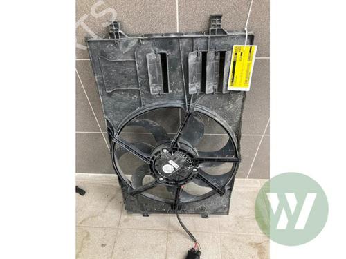 Used Pipe Pipe VW PASSAT B8 (3G2, CB2) 2.0 TDI (150 hp) 35890797 35890797