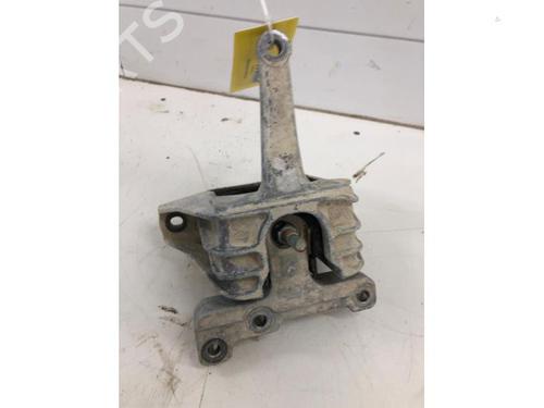 Support KIA CEED (CD) 1.4 T-GDI | BP29398483C155 