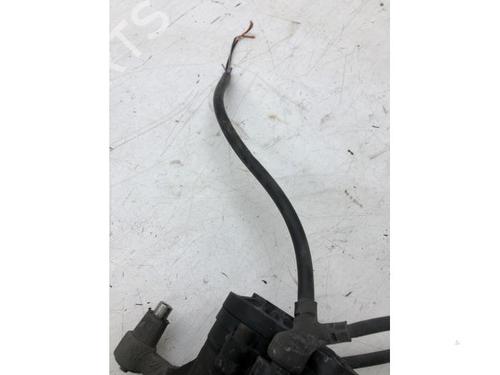 Højre bremsekaliber bag SKODA SUPERB III Estate (3V5) 2.0 TDI 4x4 | BP17457051M106 