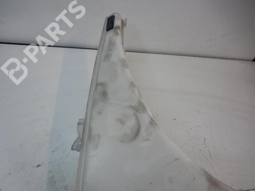 Windscreen washer tank BMW 3 (E90) 316 d | BP4772028C113 
