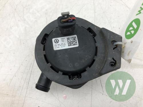 Steering pump VW ID. Buzz Bus (EBB, EBJ) Electric (EBB, EBJ) | BP39916109M99 - Image 2