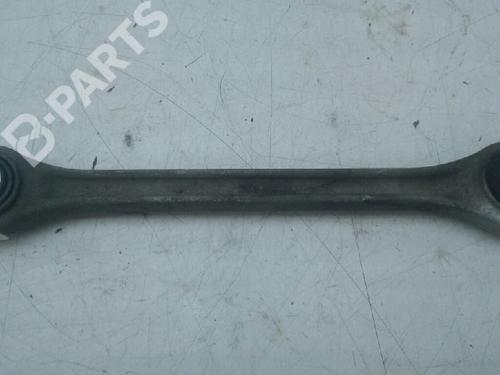 Used Support PORSCHE PANAMERA (970) 4.8 Turbo (520 hp) 9098926