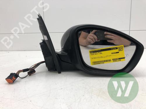 Used Right mirror Right mirror 38347011 38347011
