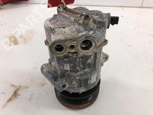 Used AC compressor OPEL CORSA E (X15) 1.4 (08, 68) (90 hp) 29878270