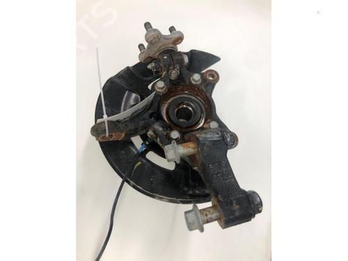 Used Right front steering knuckle KIA SPORTAGE IV (QL, QLE) 1.6 CRDi Eco-Dynamics+ (116 hp) 27659981
