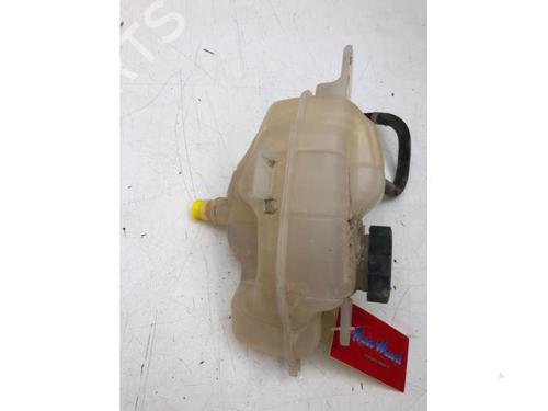 Expansion tank OPEL CORSA E (X15) 1.4 (08, 68) | BP14578499C120 