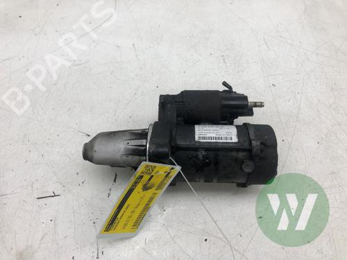 Starter MERCEDES-BENZ SPRINTER 3,5-t Van (B907, B910) 311 CDI (910.631, 910.633) | BP38092707M8 - Image 3