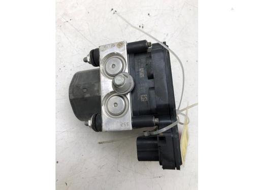 ABS pump OPEL CORSA E (X15) 1.4 LPG (08, 68) | BP16163196M43 