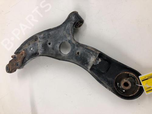 Right front suspension arm KIA CARENS IV 1.6 GDi | BP29761471M13 