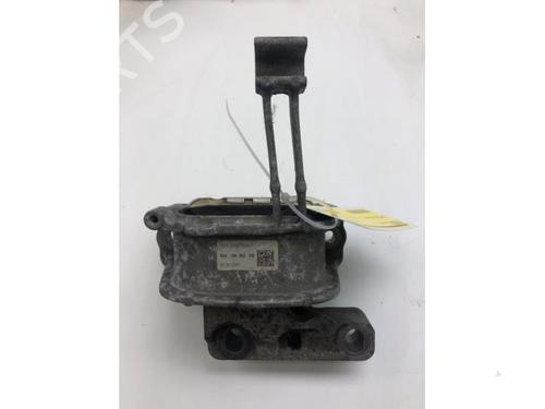 Used Support VW TOURAN (5T1) 1.4 TSI (150 hp) 18163911