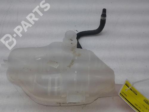 Used Expansion tank OPEL CORSA E (X15) 1.4 (08, 68) (90 hp) 9102958