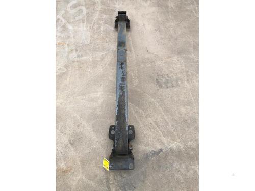 Other OPEL MOVANO B Van (X62) 2.3 CDTI FWD (FV) | BP27341082O1 - Image 2