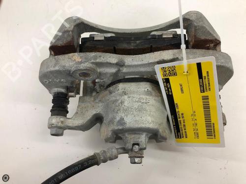 Used Right front brake caliper NISSAN NV200 Van 1.5 dCi 90 (M20, M20N, M20M) (90 hp) 31319028