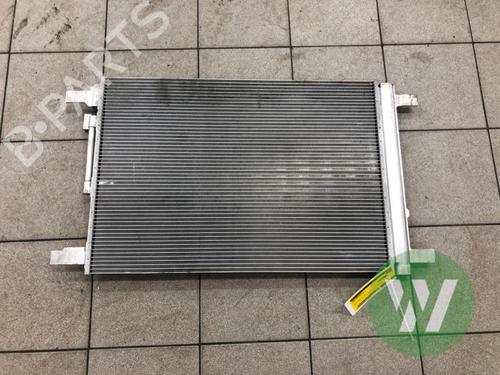Used AC radiator AC radiator SKODA OCTAVIA IV Combi (NX5, PV5) 1.5 TSi (150 hp) 40013085 40013085