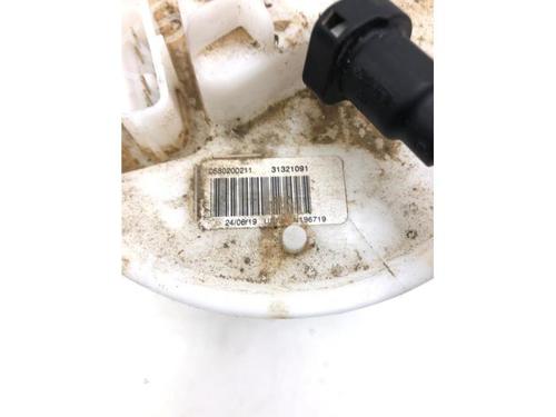 Fuel pump VOLVO V40 Hatchback (525) T3 | BP21288115M76 