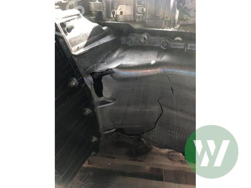 Engine MERCEDES-BENZ GLE (V167) AMG GLE 53 EQ Boost 4-Matic+ (167.161) | BP34627844M1  - Image 11