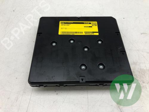 Used Electronic module Electronic module AUDI Q5 (GUB) SQ5 TFSI quattro (367 hp) 40236675 40236675