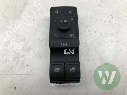 Used Switch Switch FORD USA EXPLORER (CX740) EV (286 hp) 39914436 39914436