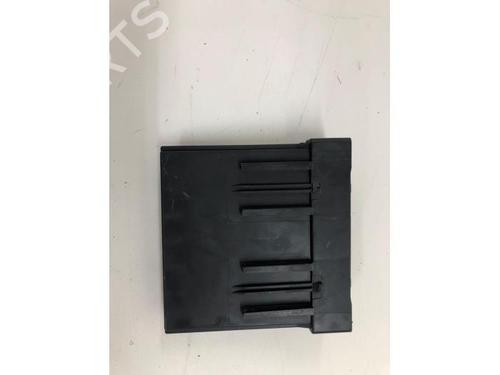 Computer verlichting OPEL MOKKA 1.2 (76) | BP26945612M55 