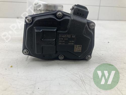 Throttle body VOLVO XC40 (536) T3 | BP38620305M82 - Image 3