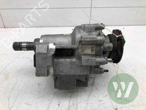 Front differential VW GOLF VII (5G1, BQ1, BE1, BE2) 2.0 GTI | BP31748486M23 - Image 3