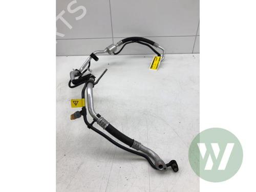 ac-rr-opel-corsa-f-p2jo-2019-38511109 main image