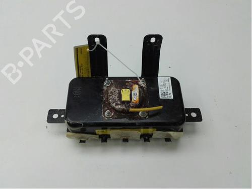 Passenger airbag KIA SPORTAGE IV (QL, QLE) 1.6 GDI | BP19673059C10 