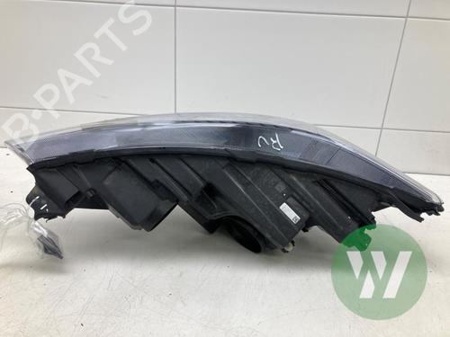 Right headlight FORD TRANSIT CUSTOM V710 Van (NRN) 2.5 Duratec Plug-in-Hybrid | BP39916348C29 - Image 2