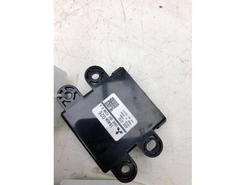 Used Control unit MITSUBISHI OUTLANDER III (GG_W, GF_W, ZJ, ZL, ZK) 2.0 (GF7W) (150 hp) 23191276
