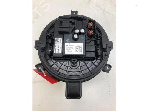 Heater blower motor OPEL ASTRA K Sports Tourer (B16) 1.6 CDTi (35) | BP20858933M62 