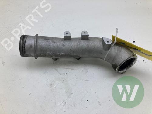 Pipe FIAT DUCATO Van (250_) 160 Multijet 2,3 D | BP32378058M125