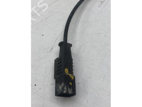 Left front steering knuckle KIA SPORTAGE IV (QL, QLE) 1.6 GDI | BP17101304M25 