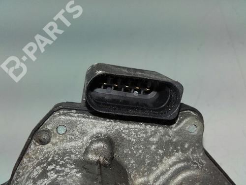 Throttle body AUDI A3 Sportback (8VA, 8VF) 2.0 TDI | BP7222558M82 