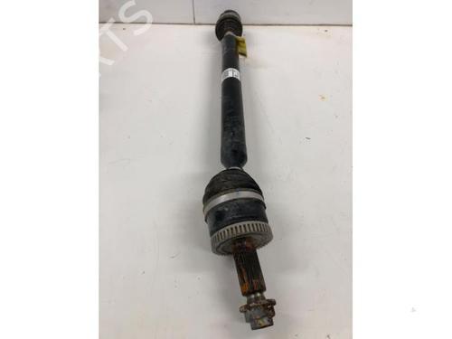 Used Right front driveshaft KIA SPORTAGE IV (QL, QLE) 1.6 GDI (132 hp) 29808793