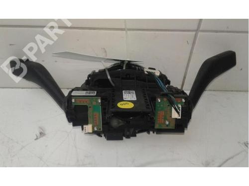 Switch VW GOLF VI (5K1) 1.4 | BP11915567I30 