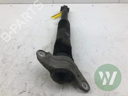 Right rear shock absorber JAGUAR E-PACE (X540) 2.0 AWD | BP37228149M19 - Image 3